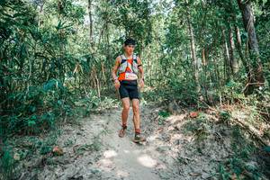 BIB: 
                            <button type="button" onclick="openModal(25376407)" class="btn btn-primary btn-sm float-right btn-popup" data-toggle="modal" data-target=".modal-high-quality">
                        <i class="fas fa-shopping-cart"></i> Add to Cart
                    </button>
                                            <button type="button" onclick="isThisMe(25376407, true)" class="btn btn-success btn-sm float-right btn-popup btn-isme hidden" data-toggle="tooltip" data-placement="bottom" title="นี่คือรูปของคุณใช่ไหม คลิกที่นี่เพื่อเอาเข้าอัลบั้ม">
                        <i class="fas fa-plus"></i> Add to album
                    </button>
                    <button type="button" onclick="isThisMe(25376407, false)" class="btn btn-warning btn-sm float-right btn-popup btn-isnotme hidden">
                        <i class="fas fa-ban"></i> Remove from album
                    </button>